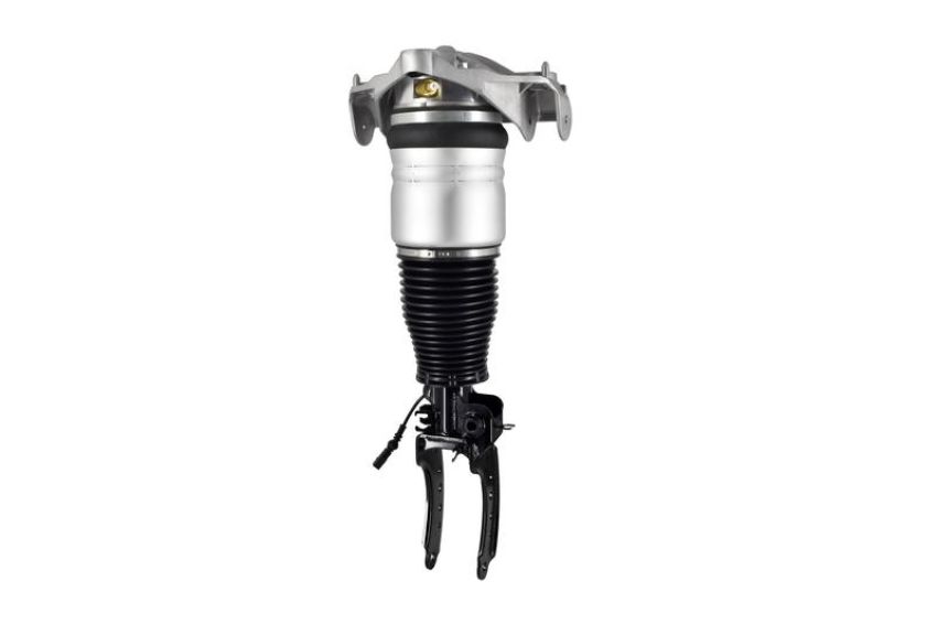 FCS Struts 99012 Electronic Air Suspension Strut Assembly