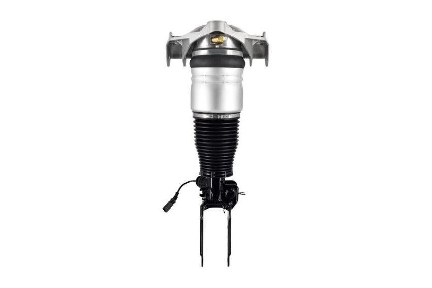 FCS Struts 99012 Electronic Air Suspension Strut Assembly