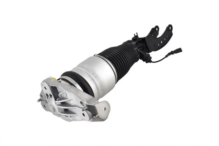 FCS Struts 99012 Electronic Air Suspension Strut Assembly