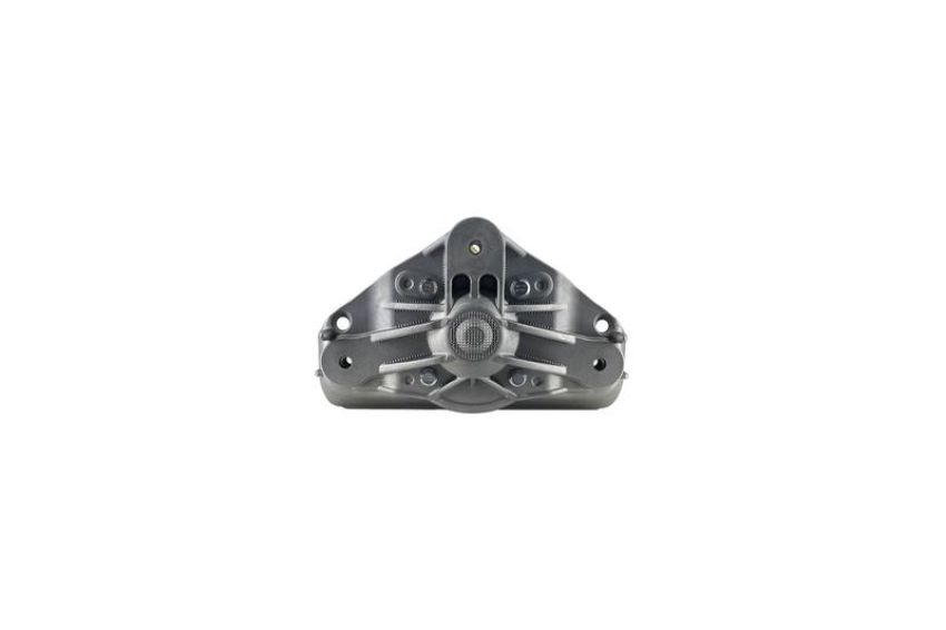 FCS Struts 99012 Electronic Air Suspension Strut Assembly