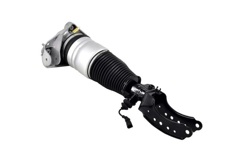 FCS Struts 99012 Electronic Air Suspension Strut Assembly