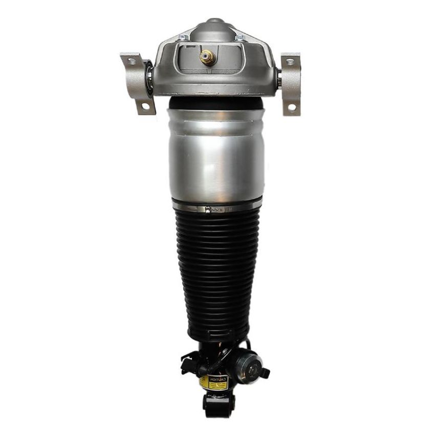 FCS Struts 99013 Electronic Air Suspension Strut Assembly