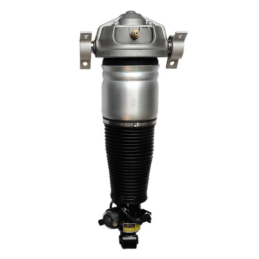 FCS Struts 99014 Electronic Air Suspension Strut Assembly