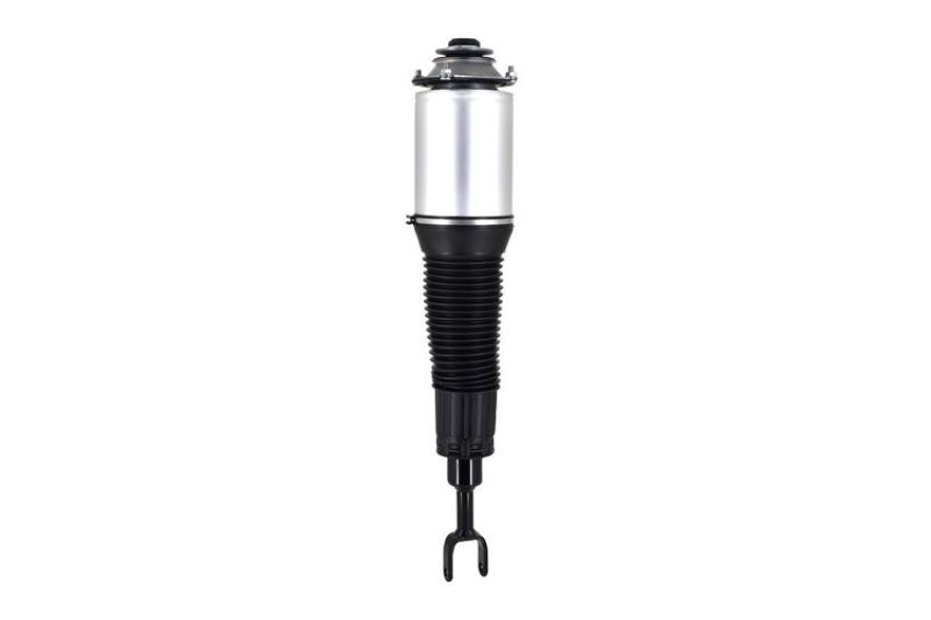 FCS Struts 99015 Electronic Air Suspension Strut Assembly