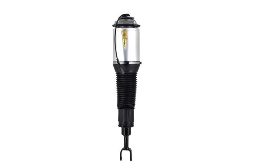 FCS Struts 99015 Electronic Air Suspension Strut Assembly