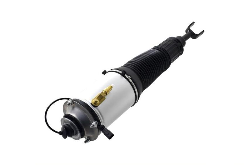 FCS Struts 99015 Electronic Air Suspension Strut Assembly