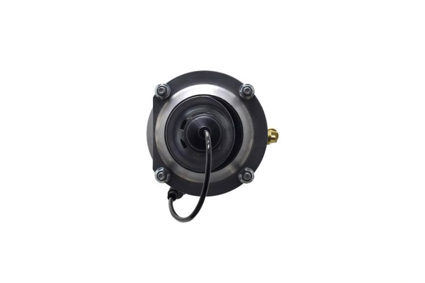 FCS Struts 99015 Electronic Air Suspension Strut Assembly