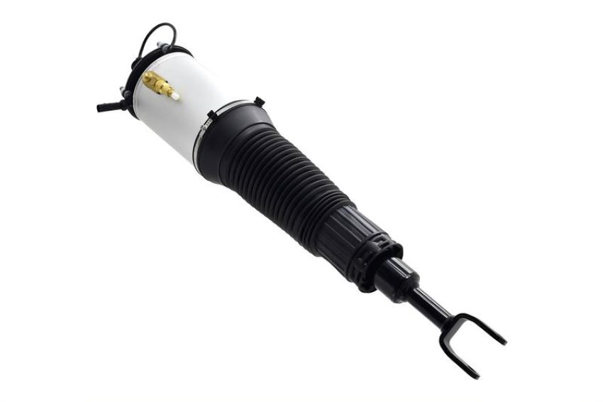FCS Struts 99015 Electronic Air Suspension Strut Assembly