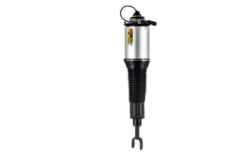 FCS Struts 99016 Electronic Air Suspension Strut Assembly