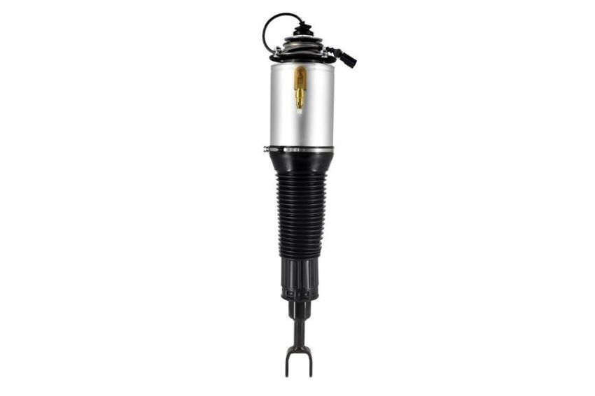 FCS Struts 99016 Electronic Air Suspension Strut Assembly