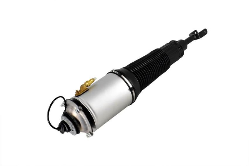 FCS Struts 99016 Electronic Air Suspension Strut Assembly
