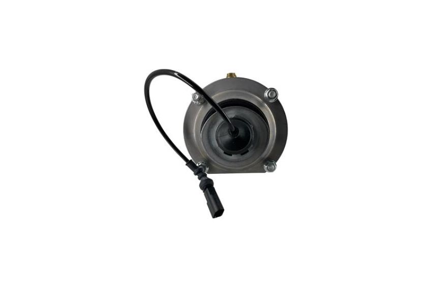 FCS Struts 99016 Electronic Air Suspension Strut Assembly