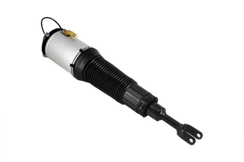 FCS Struts 99016 Electronic Air Suspension Strut Assembly