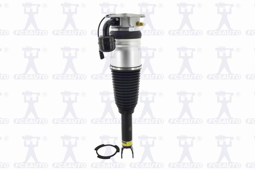 FCS Struts 99017 Electronic Air Suspension Strut Assembly