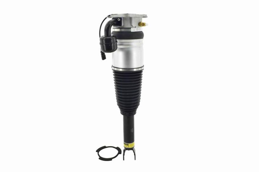 FCS Struts 99017 Electronic Air Suspension Strut Assembly