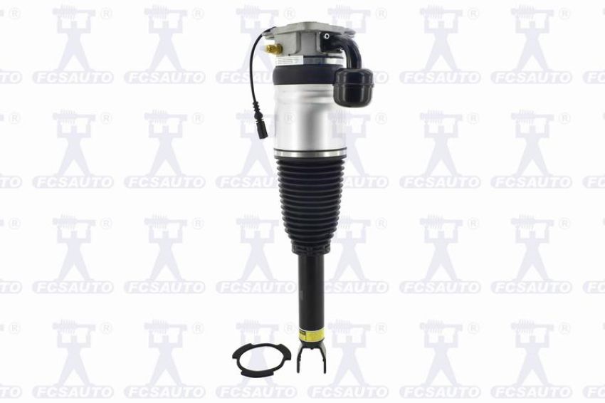 FCS Struts 99018 Electronic Air Suspension Strut Assembly