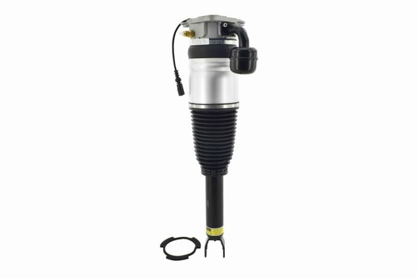 FCS Struts 99018 Electronic Air Suspension Strut Assembly