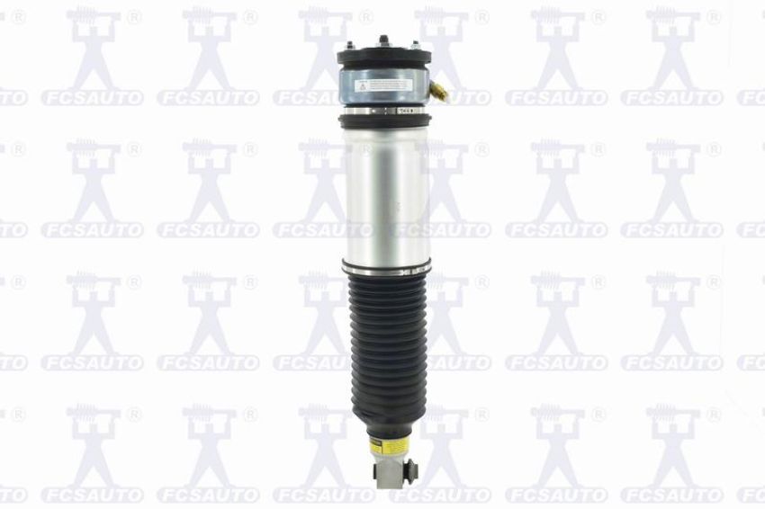 FCS Struts 99019 Air Suspension Strut Assembly