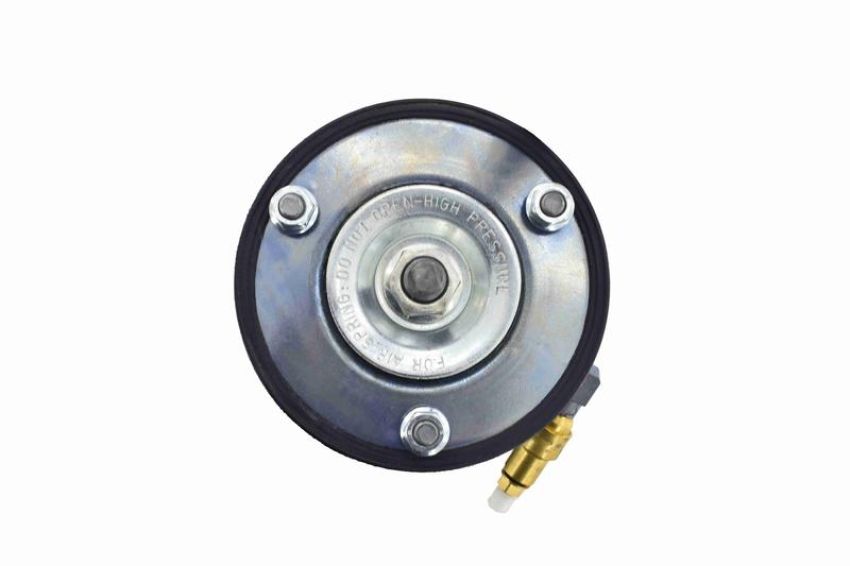 FCS Struts 99020 Air Suspension Strut Assembly