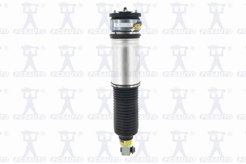 FCS Struts 99020 Air Suspension Strut Assembly