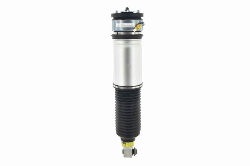 FCS Struts 99020 Air Suspension Strut Assembly