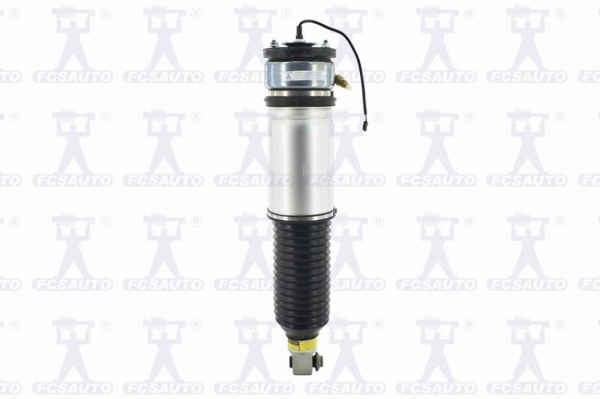 FCS Struts 99021 Electronic Air Suspension Strut Assembly