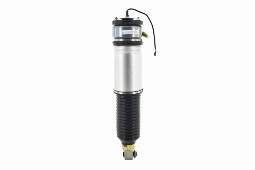 FCS Struts 99021 Electronic Air Suspension Strut Assembly