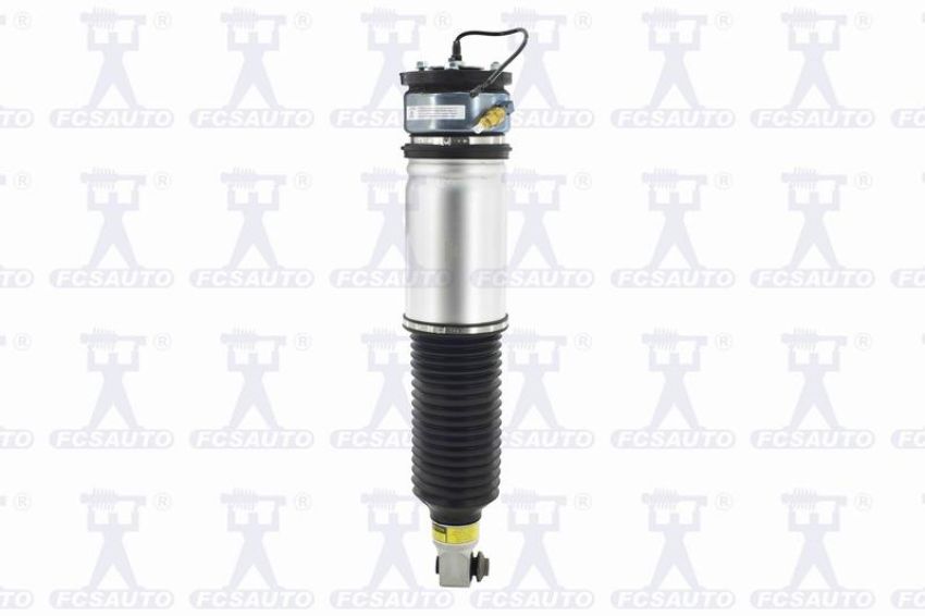 FCS Struts 99022 Electronic Air Suspension Strut Assembly