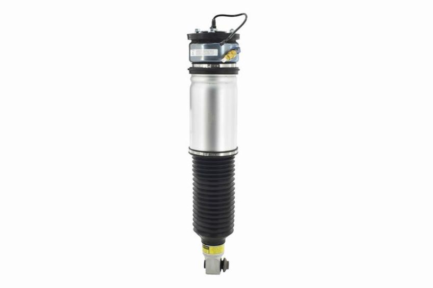 FCS Struts 99022 Electronic Air Suspension Strut Assembly
