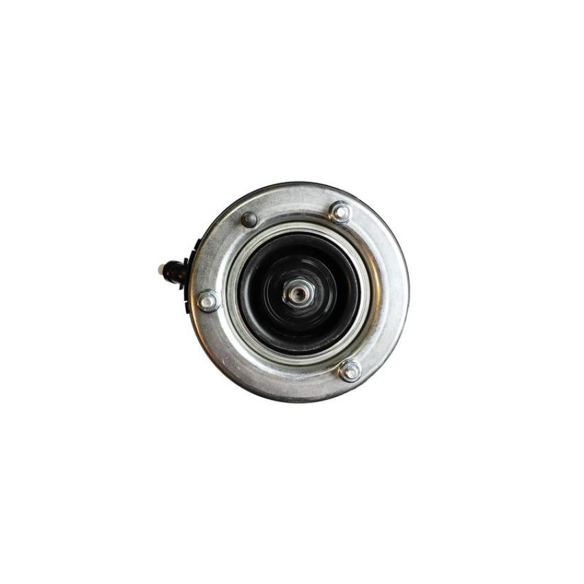 FCS Struts 99023 Air Suspension Strut Assembly