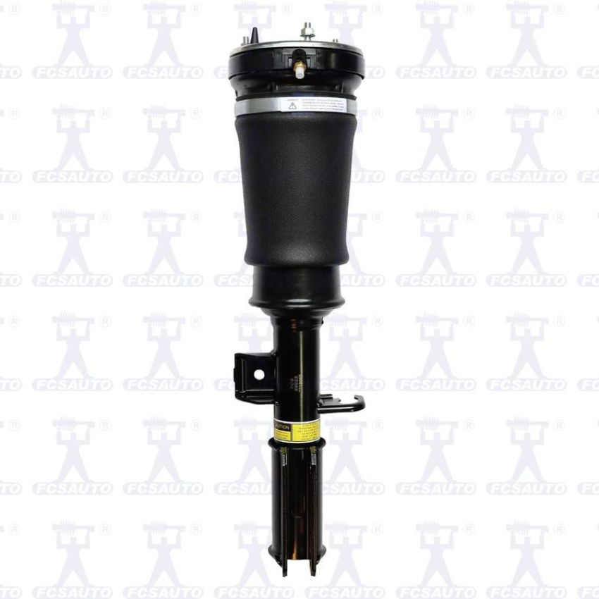 FCS Struts 99023 Air Suspension Strut Assembly