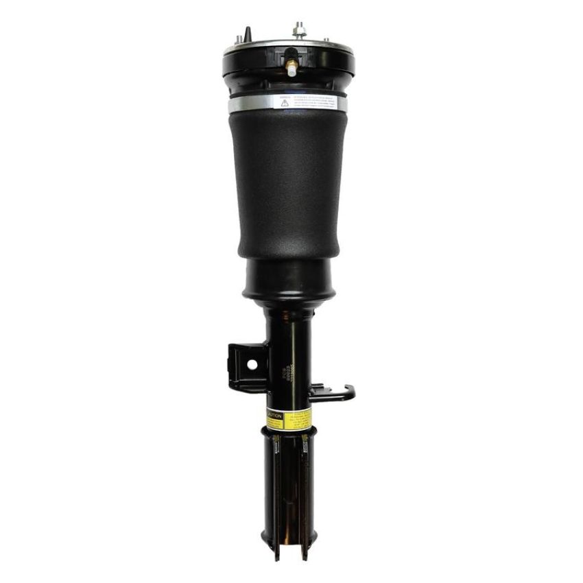 FCS Struts 99023 Air Suspension Strut Assembly