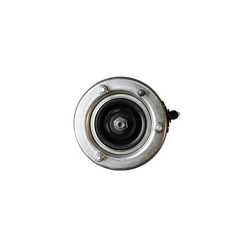 FCS Struts 99024 Air Suspension Strut Assembly