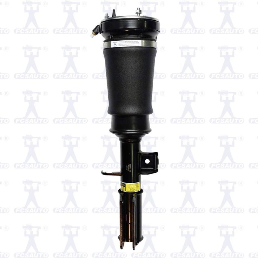 FCS Struts 99024 Air Suspension Strut Assembly