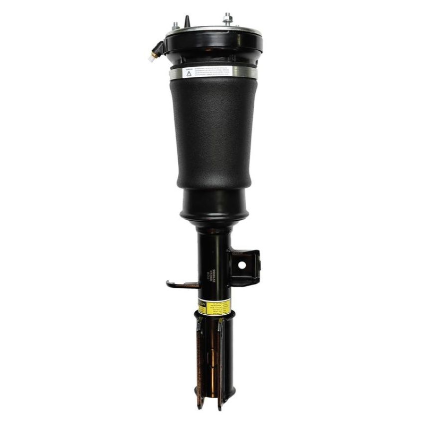 FCS Struts 99024 Air Suspension Strut Assembly