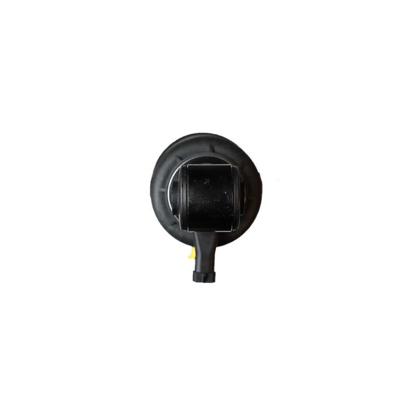 FCS Struts 99026 Air Suspension Shock Assembly