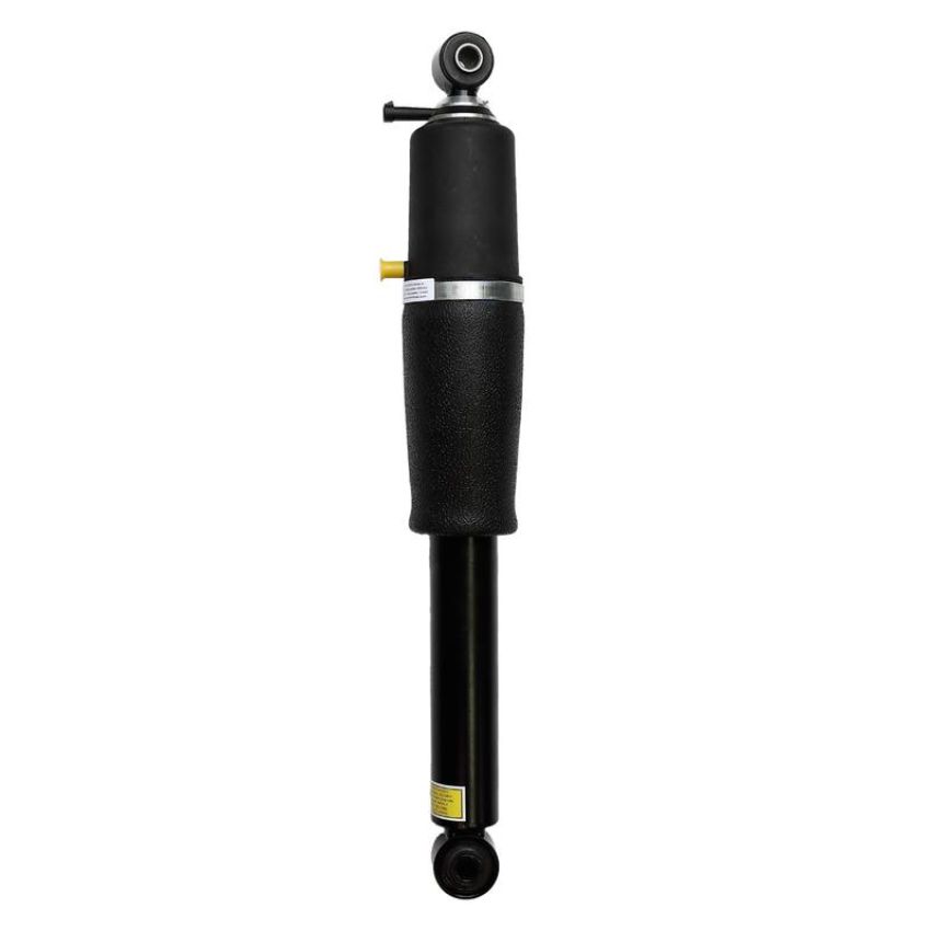 FCS Struts 99026 Air Suspension Shock Assembly