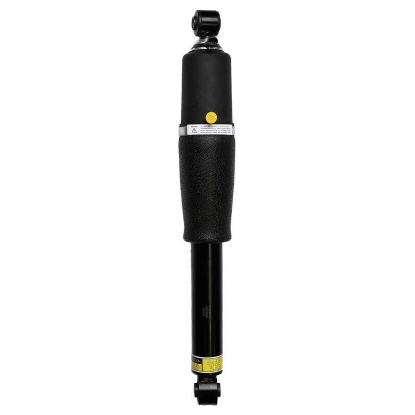 FCS Struts 99026 Air Suspension Shock Assembly