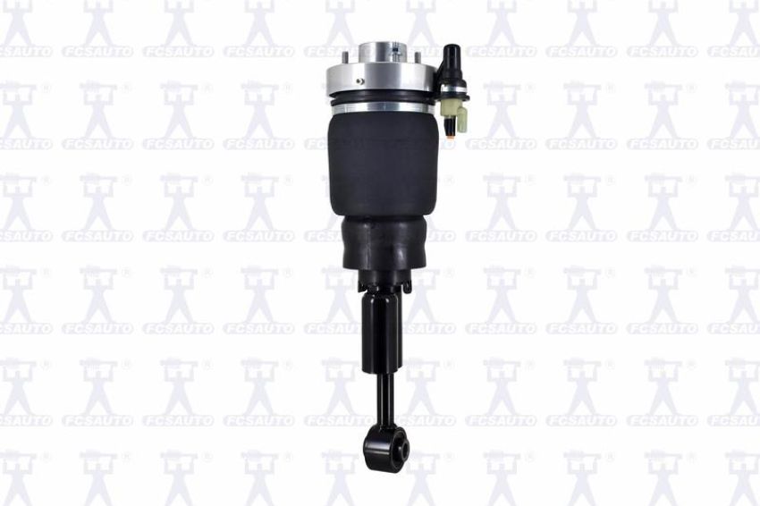 FCS Struts 99031 Non-Electronic Air Suspension Strut Assembly