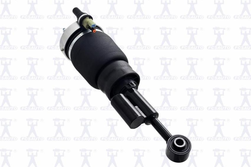 FCS Struts 99031 Non-Electronic Air Suspension Strut Assembly
