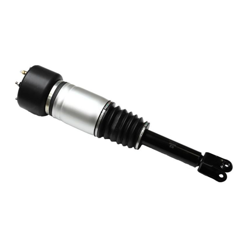 FCS Struts 99035 Electronic Air Suspension Strut Assembly