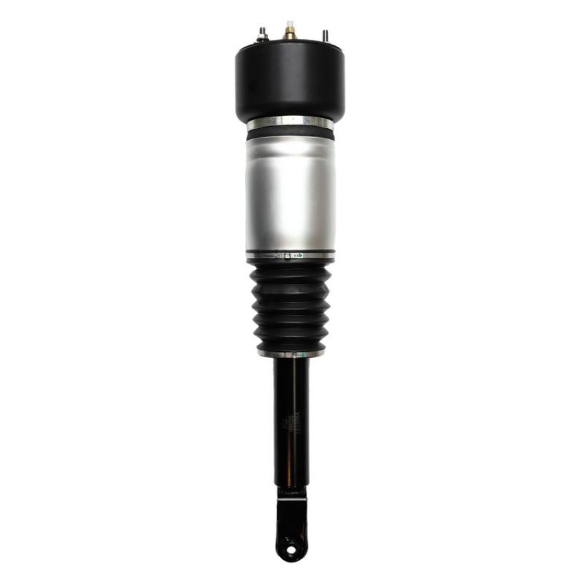 FCS Struts 99035 Electronic Air Suspension Strut Assembly