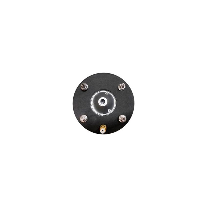 FCS Struts 99036 Electronic Air Suspension Strut Assembly