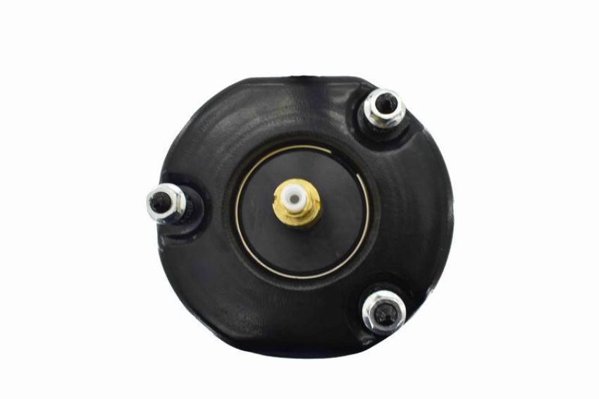 FCS Struts 99037 Air Suspension Strut Assembly