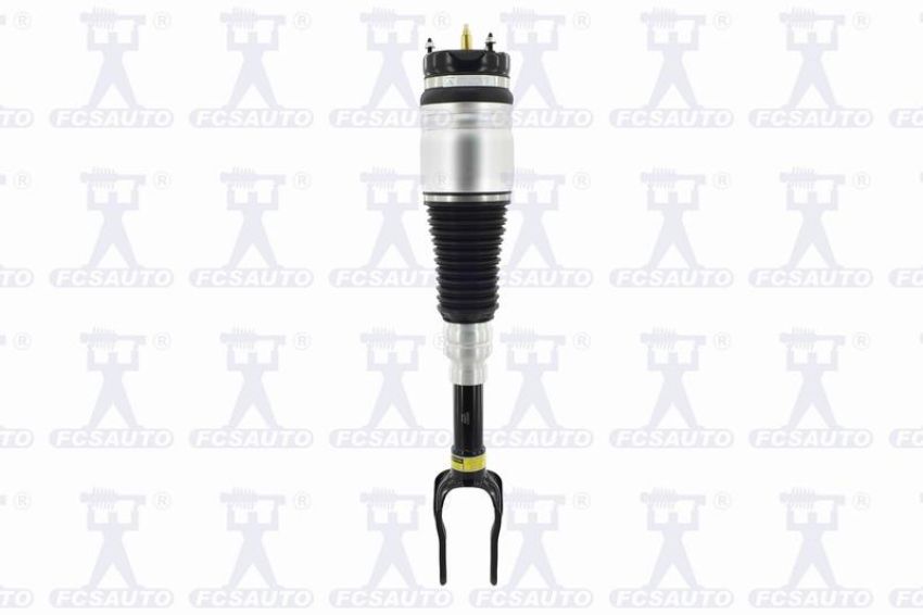FCS Struts 99037 Air Suspension Strut Assembly