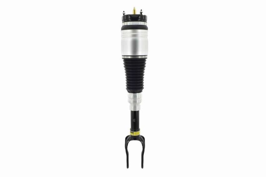 FCS Struts 99037 Air Suspension Strut Assembly