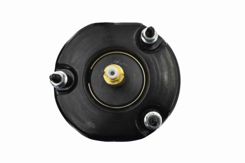 FCS Struts 99038 Air Suspension Strut Assembly