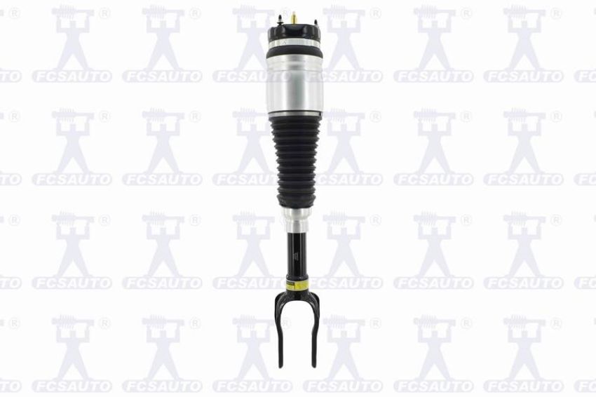 FCS Struts 99038 Air Suspension Strut Assembly
