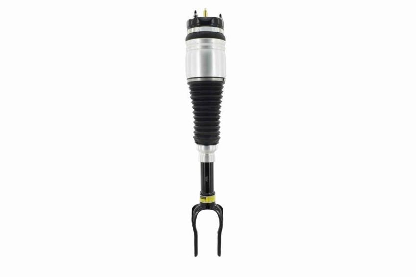 FCS Struts 99038 Air Suspension Strut Assembly