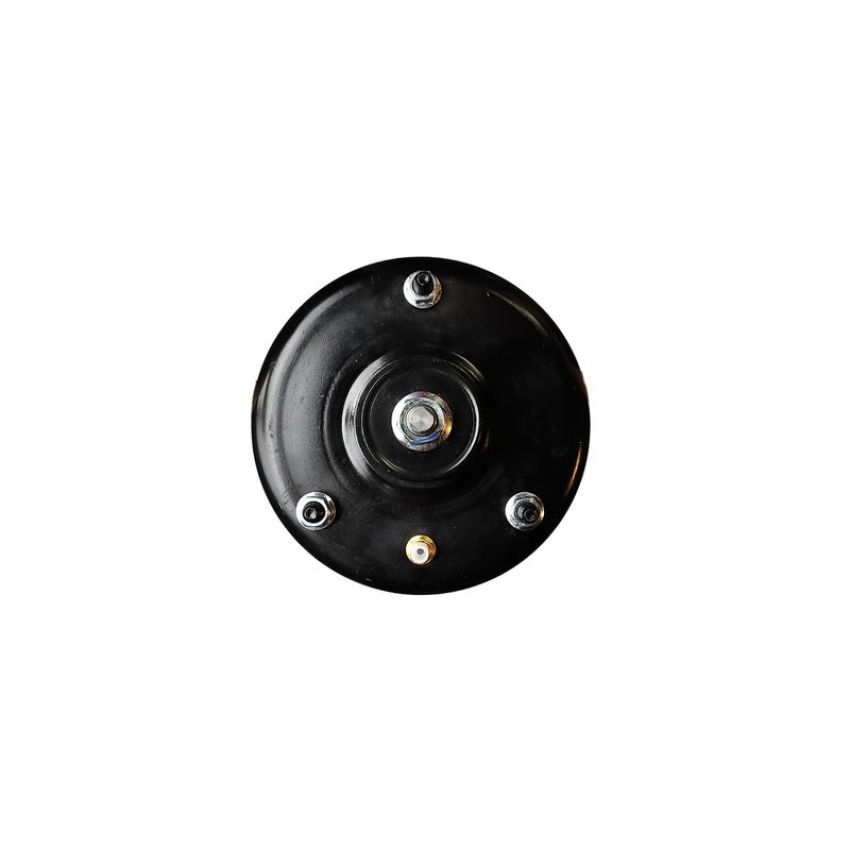 FCS Struts 99039 Air Suspension Strut Assembly